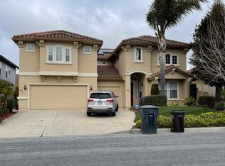 423 Victoria Ave, Salinas, CA 93906