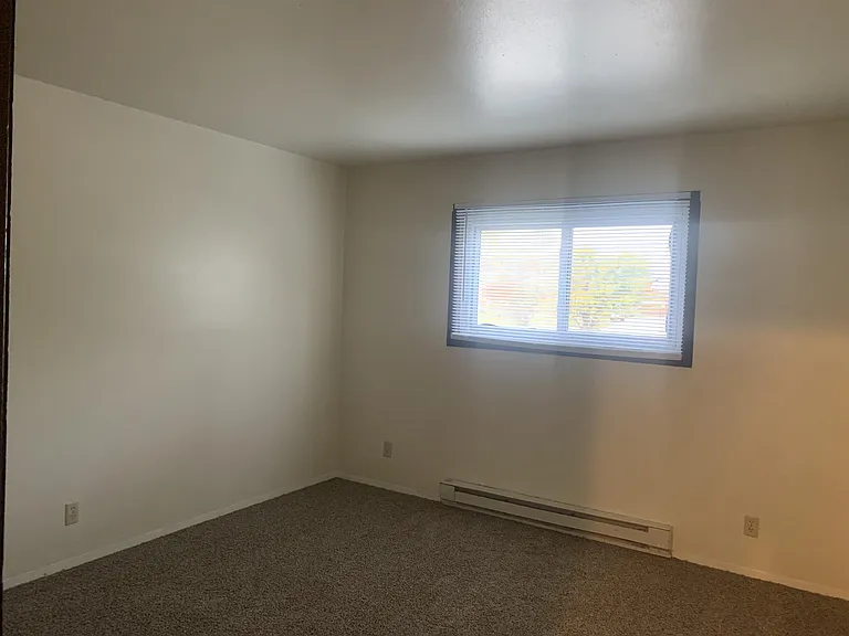 3240 Packer Dr #103 — Photo 1
