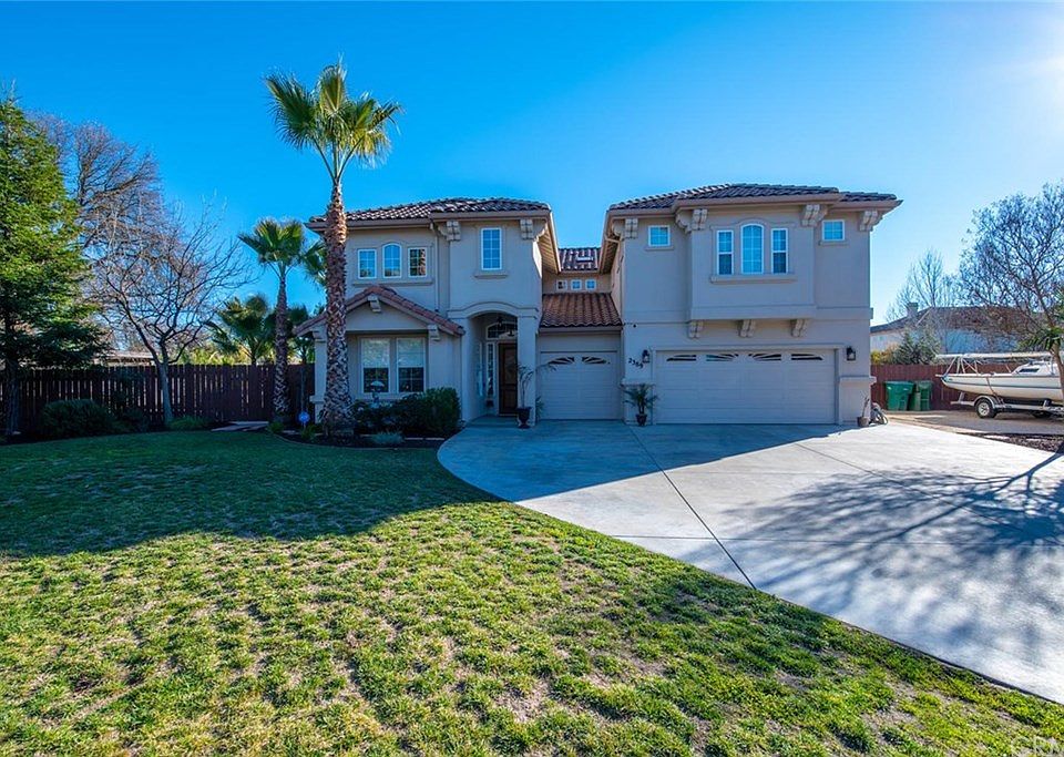 1st image of 2389 Ashwood Pl