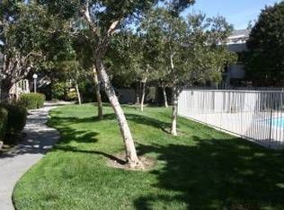 940 La Barbera Dr, San Jose, CA