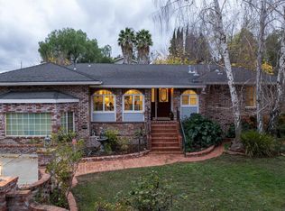 4252 El Cerrito Rd, Concord, CA 94518