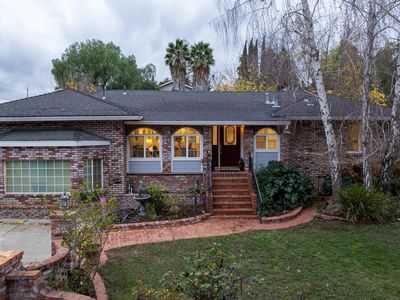 4252 El Cerrito Rd, Concord, CA, 94518