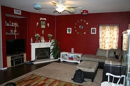 2nd image of 24861 Appian Way