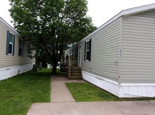 8022 Oakway Dr, O Fallon, MO 63368