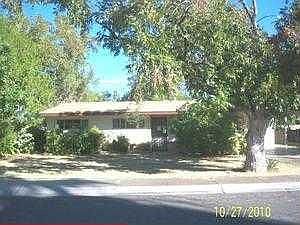 2nd image of 2466 W 3rd Pl