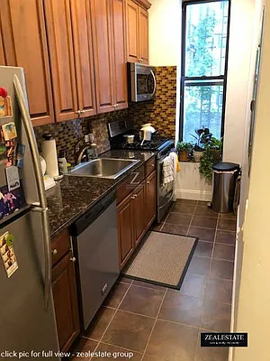 Rented by ZealEstate Group Inc | media 64