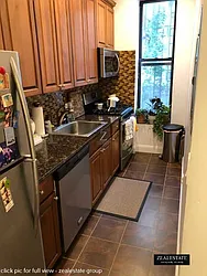 Rented by ZealEstate Group Inc