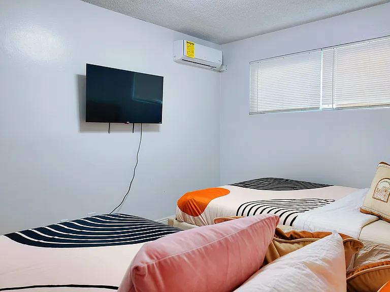 1070 College View Dr #2 — Photo 13