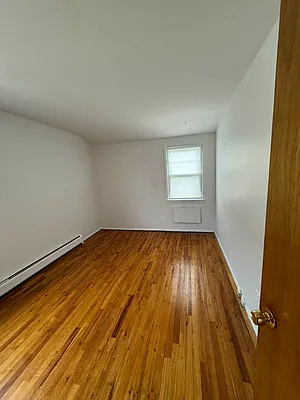 Rented by Realty One Group Dynasty | media 8