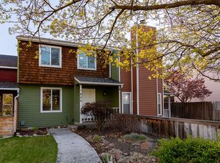 1855 E Boise Ave, Boise, ID 83706