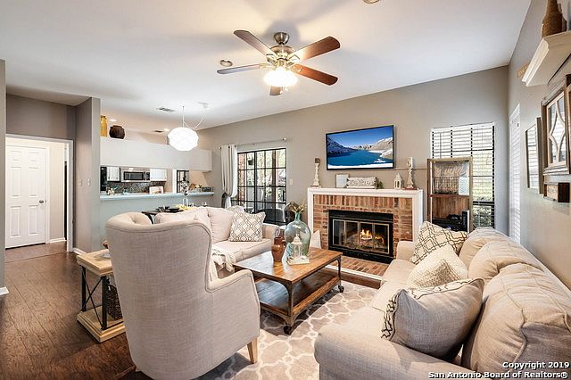 1st image of 6 Chapel Hill Cir #6