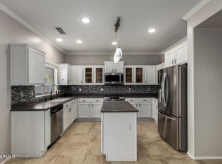 41511 N Palm Springs Trl, San Tan Valley, AZ 85140