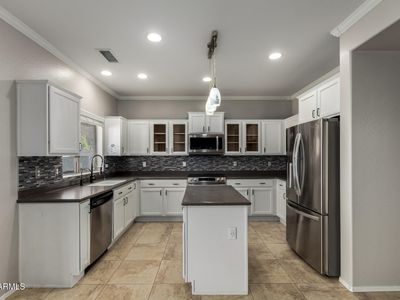 41511 N Palm Springs Trl, San Tan Valley, AZ, 85140