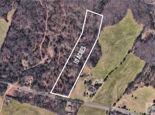 2851 S Barnett Shoals Rd, Watkinsville, GA 30677