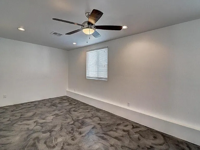 8144 E Fairmount Ave — Photo 6