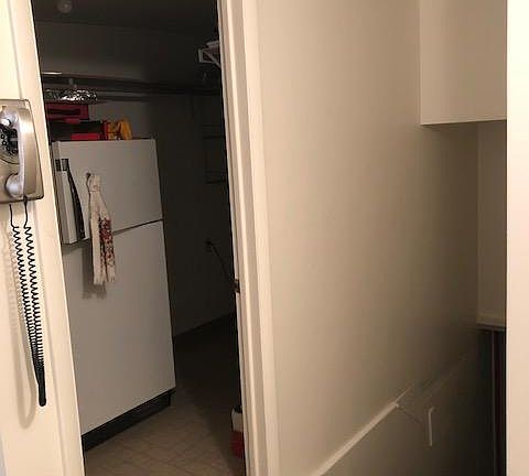5th image of 129 20th St NE