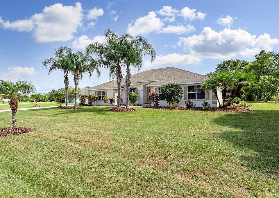 1st image of 2057 FARRINGTON DRIVE