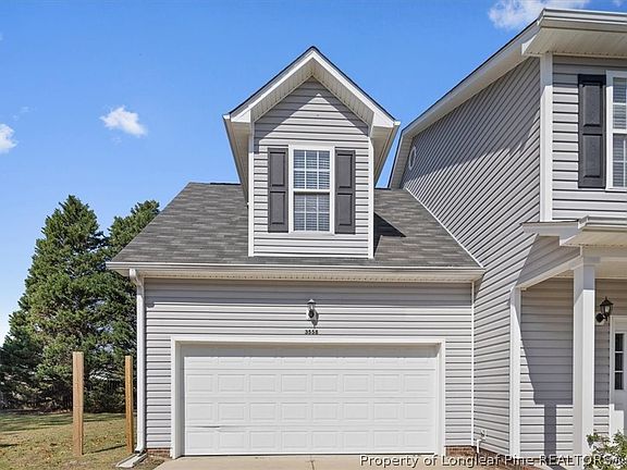 2nd image of 3558 Sturbridge Dr