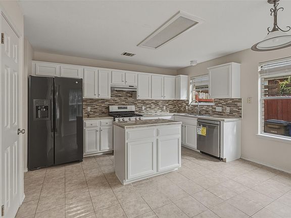 2nd image of 9341 Bernoulli Dr