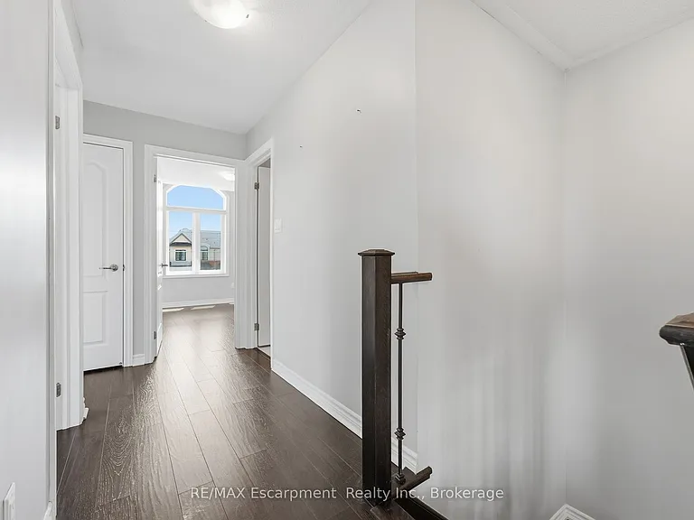 141 Borers Creek Cir — Photo 26