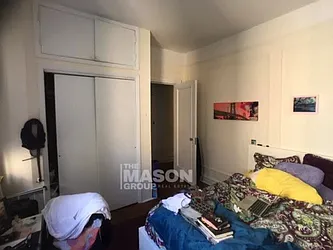 Rented by Mason Group LLC