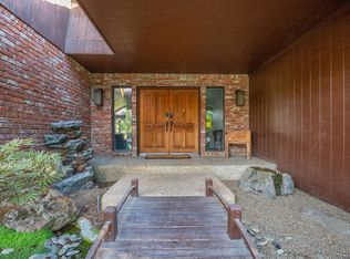 10004 Tepopa Dr, Oakdale, CA
