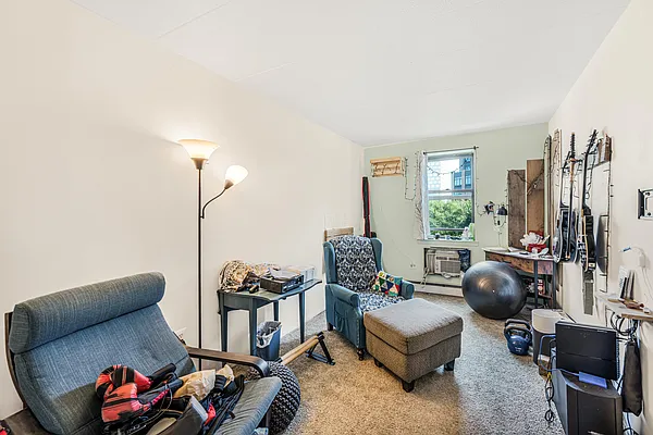 Sold by Excell Choice Realty | media 33