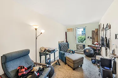 Sold by Excell Choice Realty