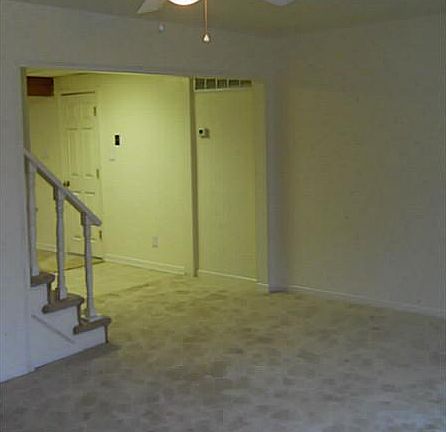 2nd image of 1040 Mineola Dr
