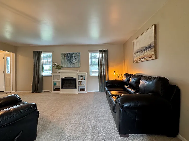 2 Michael Dr — Photo 6