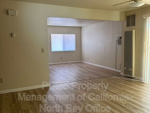 2nd image of 145 Oak Manor Ct Unit 145