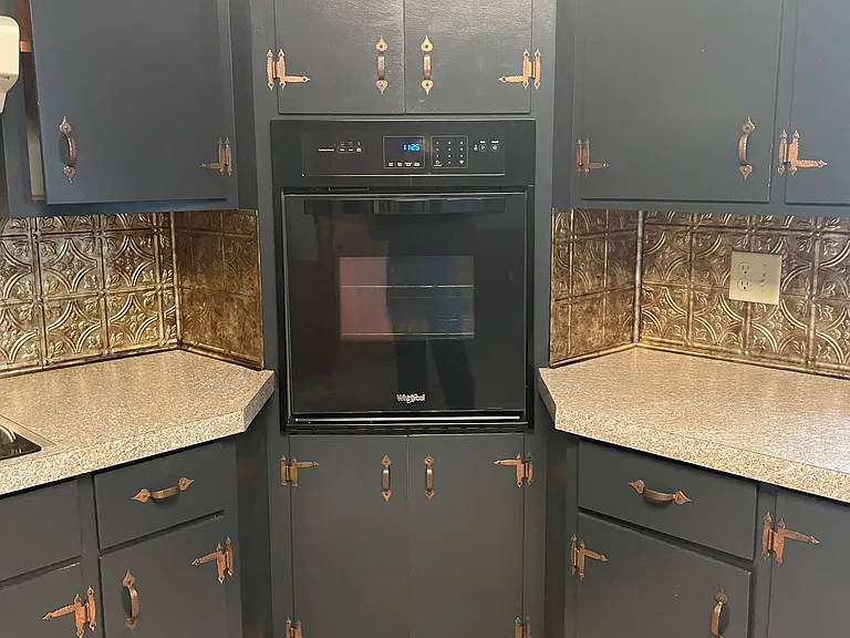 6137 Columbia Rd NW — Photo 5