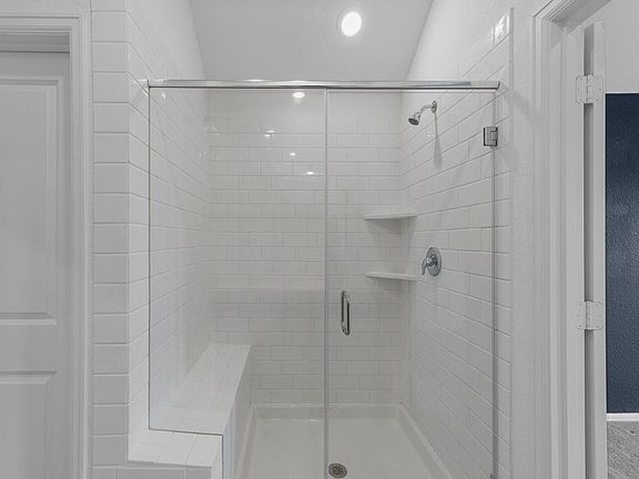 5th image of 31522 Bramble Hollow Ct