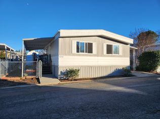 6210 Freedom Ln, Citrus Heights, CA