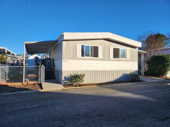 6210 Freedom Ln, Citrus Heights, CA 95621