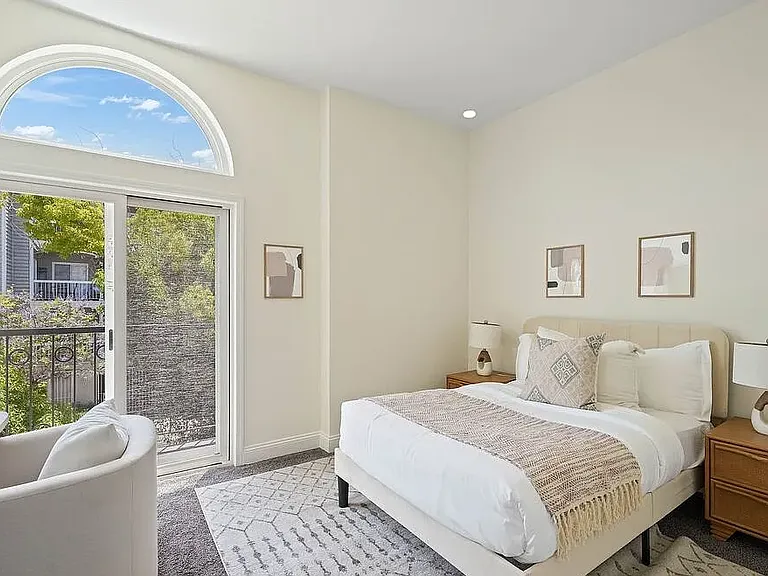 9323 Alcott St #101 — Photo 6