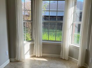 1413 Inverness Rd, Lynn Haven, FL 32444