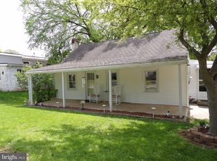 118 Mill Rd, East Norriton, PA 19401