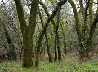 11076 Willowbrook Ln, Penn Valley, CA 95946