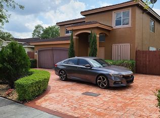 24424 SW 114th Ct, Homestead, FL 33032