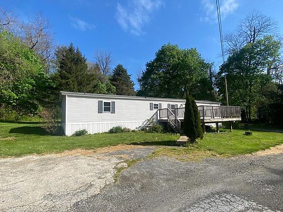 2nd image of 1 Shady Ln