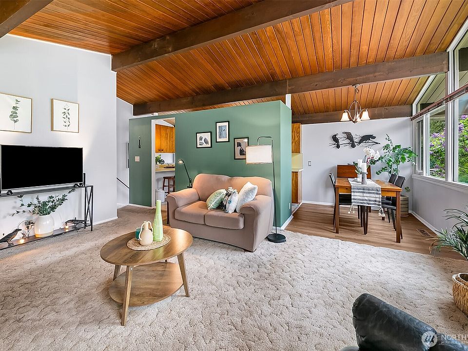 Arinco-houseです The Oak New Home in McAllen, TX | Anaqua at Tres Lagos from