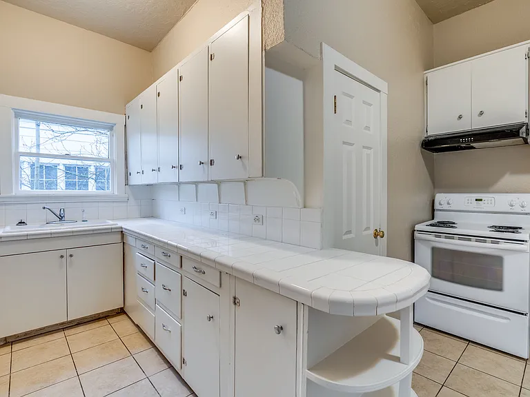 5814 N Mississippi Ave #3 — Photo 11
