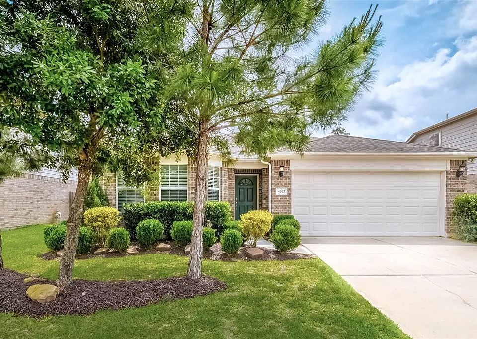 1st image of 4622 Woodspring Glen Ln