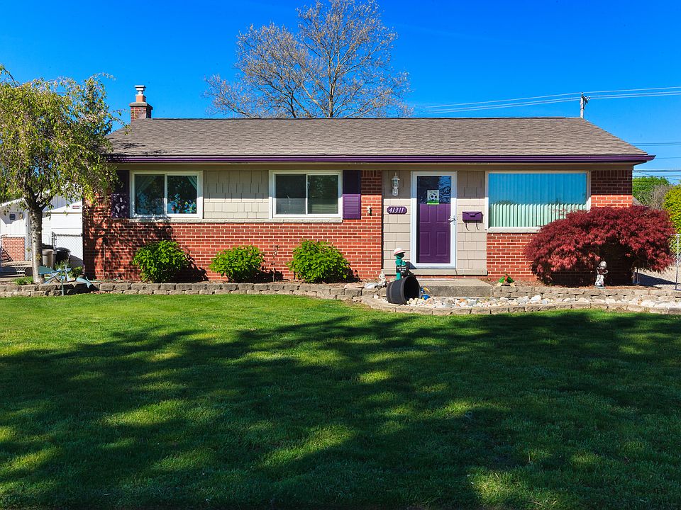 1st image of 41311 Hamilton Dr