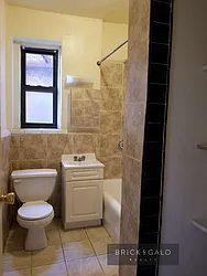 Rented by BRICK & GALO REALTY CORP