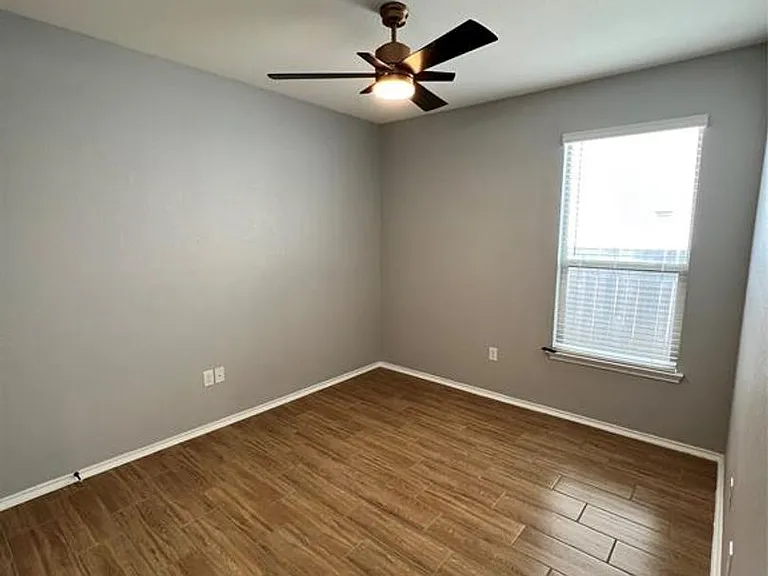 6516 Carriage Pines Dr — Photo 17
