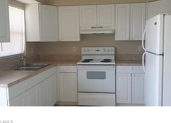 2nd image of 1115 NE 8th Ter