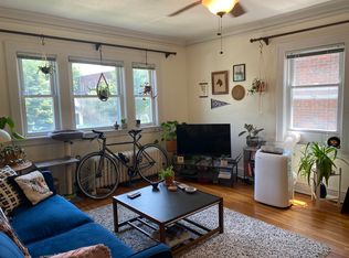 3536 Emerson Ave S, Minneapolis, MN 55408