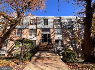 3964 Bel Pre Rd APT 8, Silver Spring, MD 20906